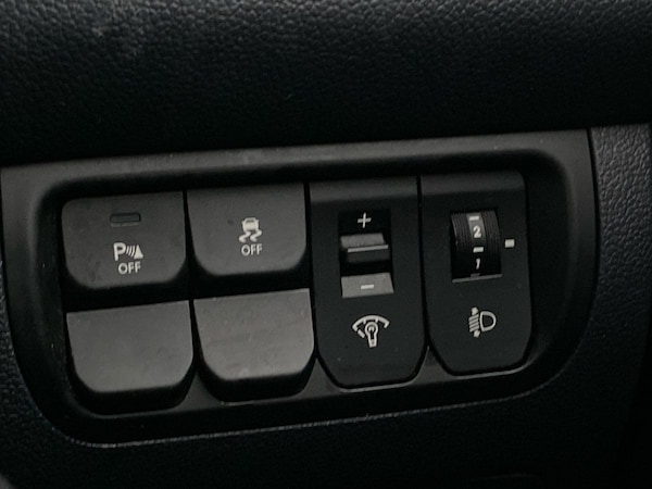 Used Kia Rio 2014 for sale - 76207040: Photo 22