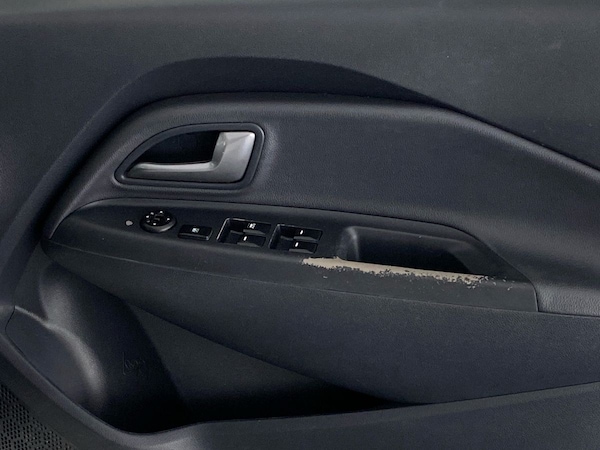 Used Kia Rio 2014 for sale - 76207040: Photo 23