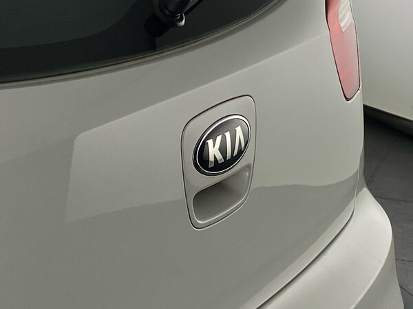 Used Kia Rio 2014 for sale - 76207040: Photo 29