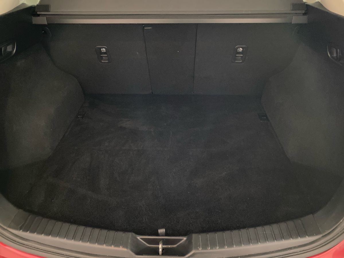 Used Mazda CX-5 2018 for sale - 77943711: Photo 24