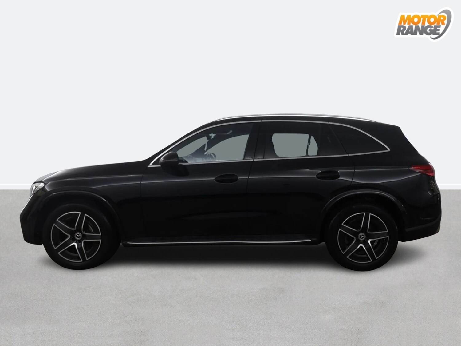 Used Mercedes-Benz GLC 2023 for sale - 77895926: Photo 6