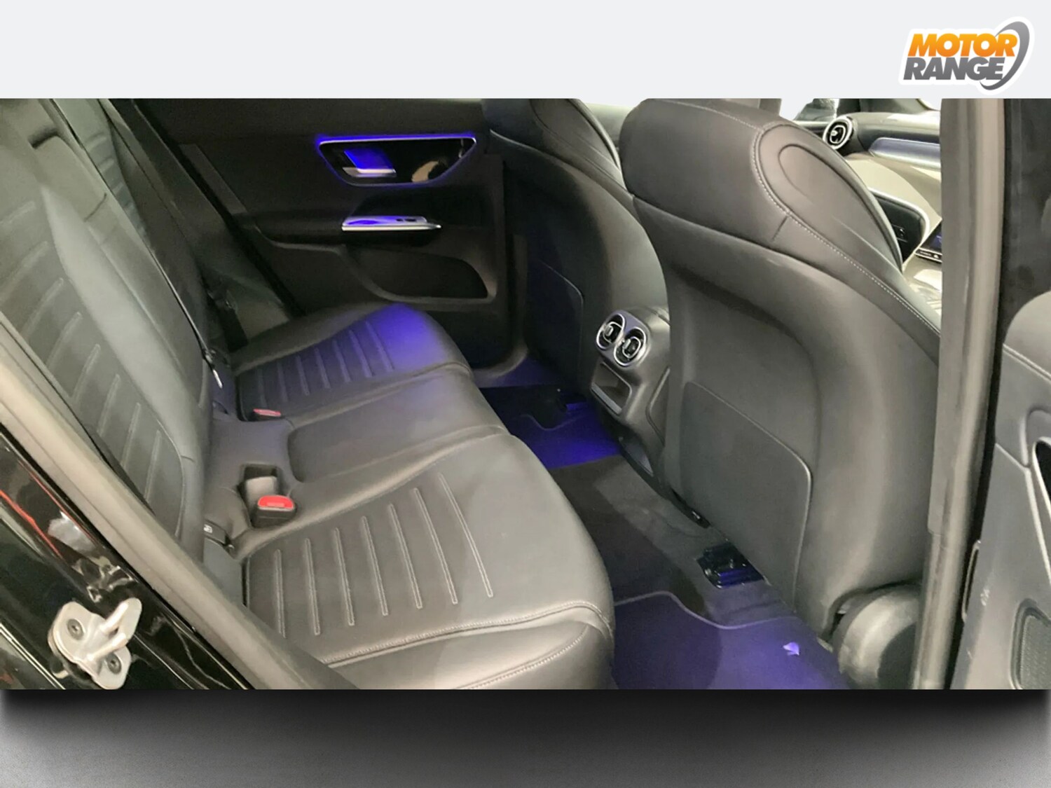 Used Mercedes-Benz GLC 2023 for sale - 77895926: Photo 7