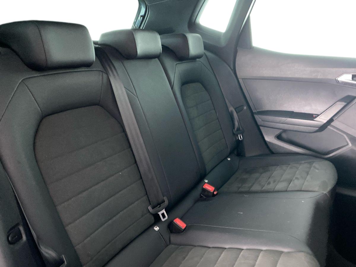 Used SEAT Arona 2023 for sale - 77398118: Photo 15