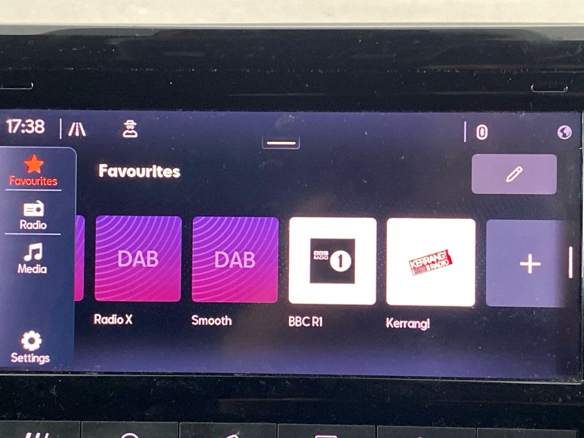 Used SEAT Arona 2023 for sale - 77398118: Photo 16