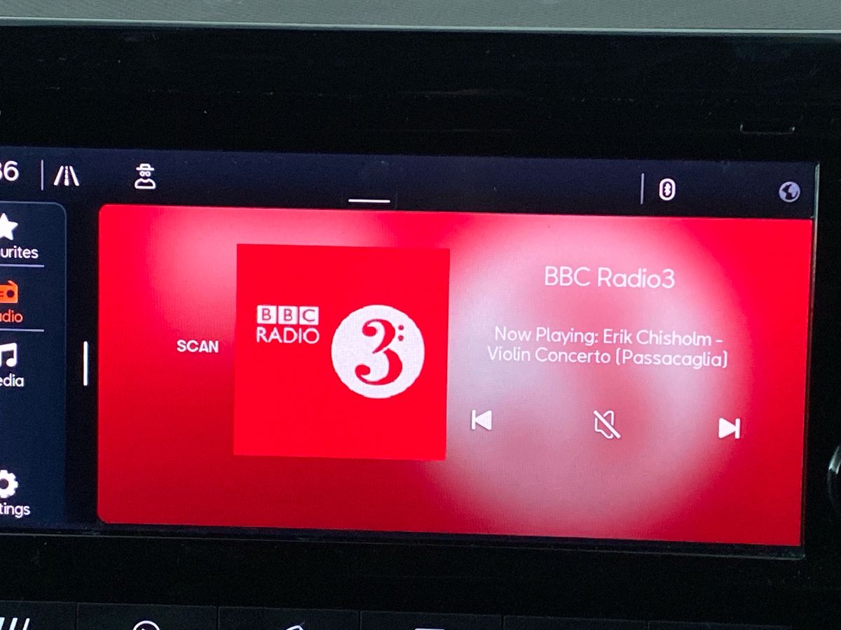 Used SEAT Arona 2023 for sale - 77398118: Photo 17