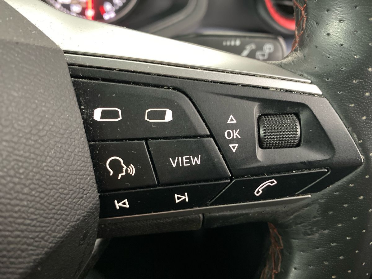 Used SEAT Arona 2023 for sale - 77398118: Photo 21