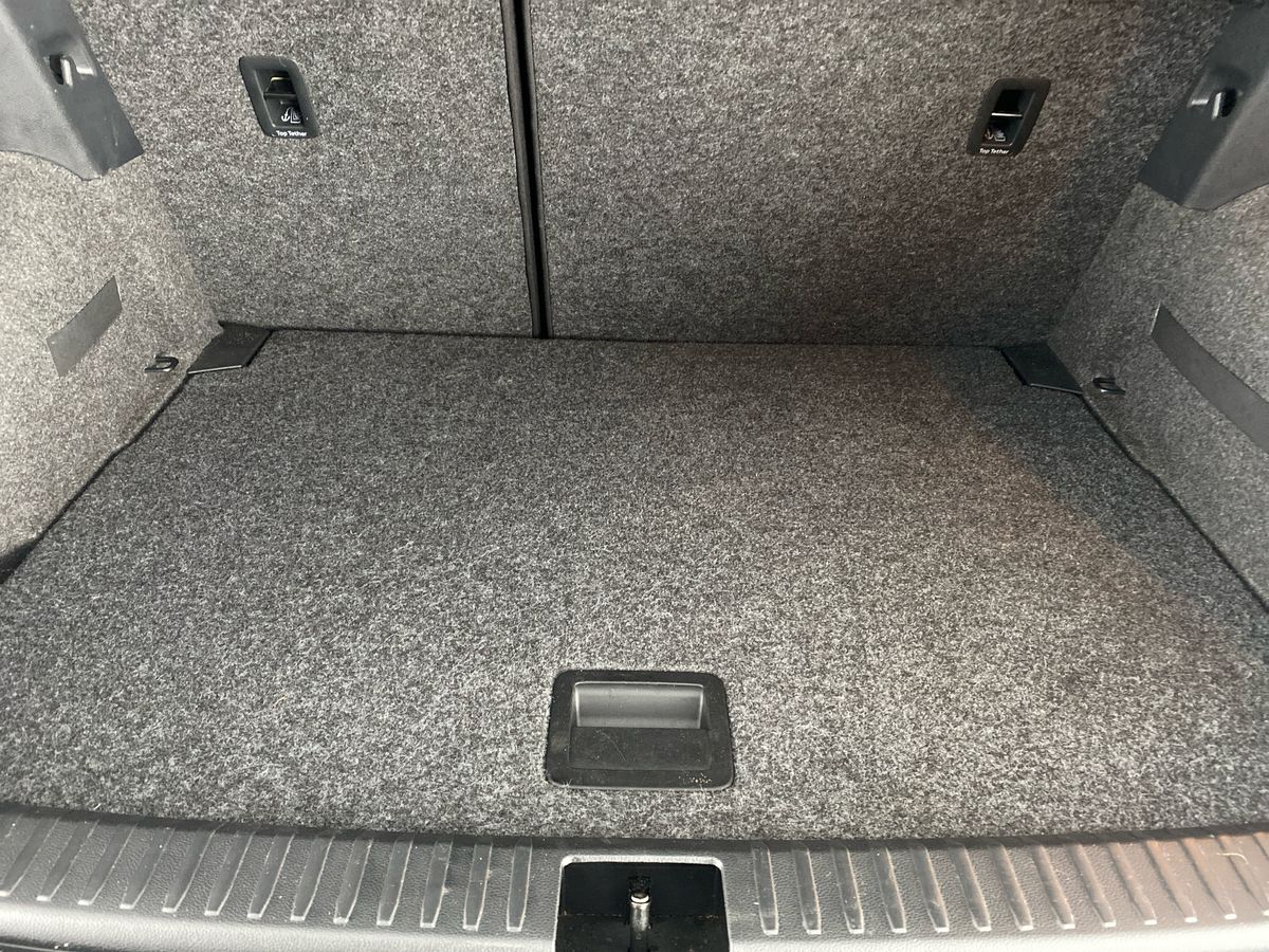 Used SEAT Arona 2023 for sale - 77398118: Photo 24