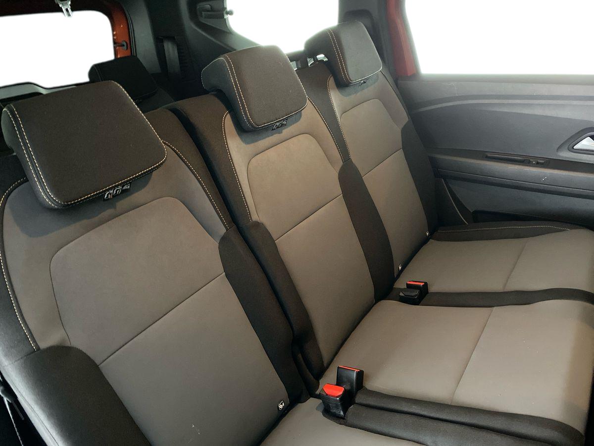 Used Dacia Jogger 2023 for sale - 76442616: Photo 15