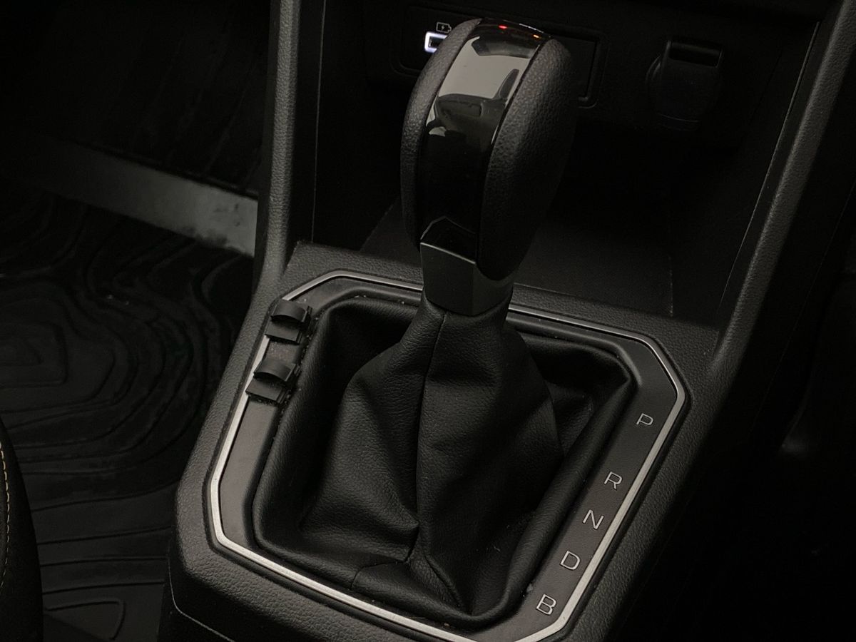 Used Dacia Jogger 2023 for sale - 76442616: Photo 22