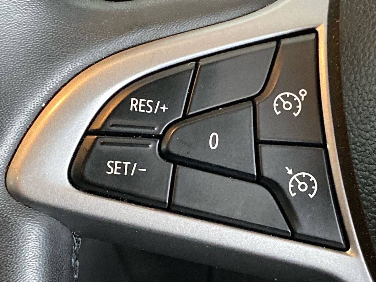 Used Dacia Jogger 2023 for sale - 76442616: Photo 24