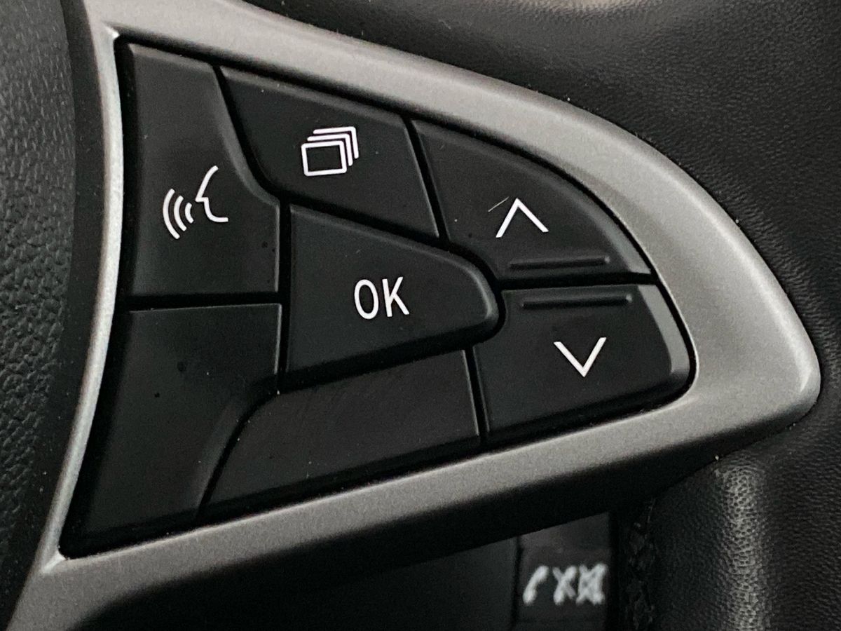 Used Dacia Jogger 2023 for sale - 76442616: Photo 25