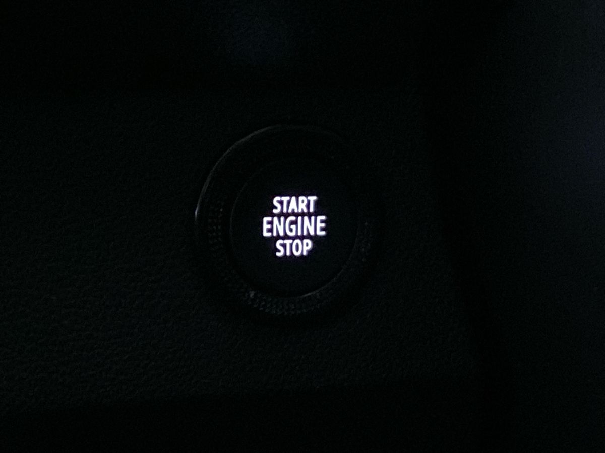 Used Dacia Jogger 2023 for sale - 76442616: Photo 26