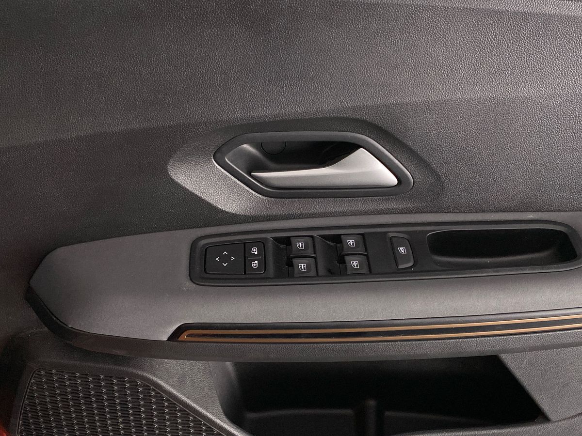 Used Dacia Jogger 2023 for sale - 76442616: Photo 27