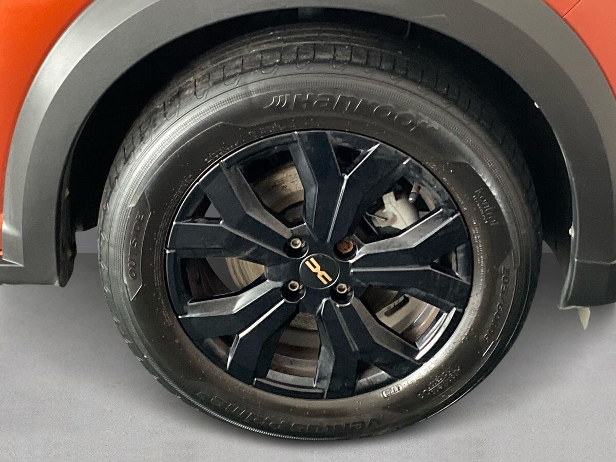 Used Dacia Jogger 2023 for sale - 76442616: Photo 29