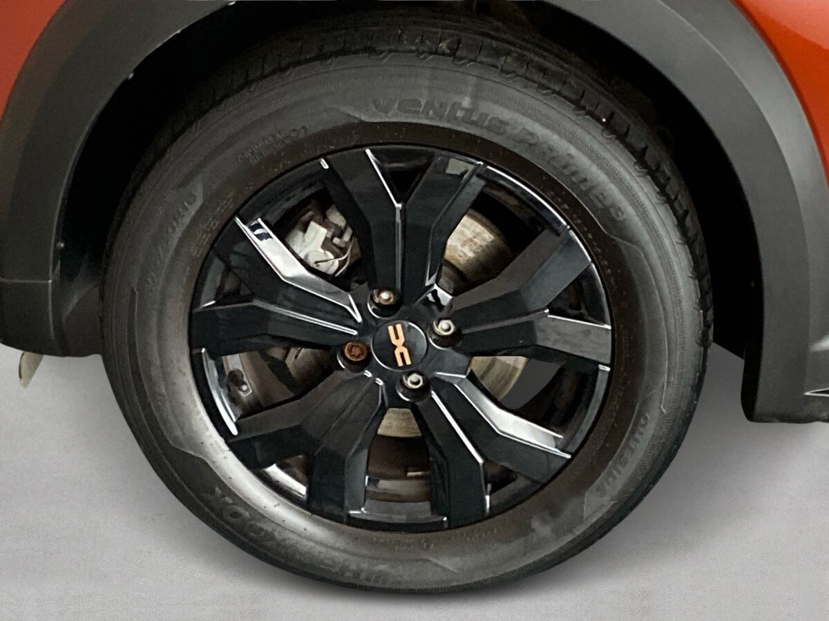 Used Dacia Jogger 2023 for sale - 76442616: Photo 30