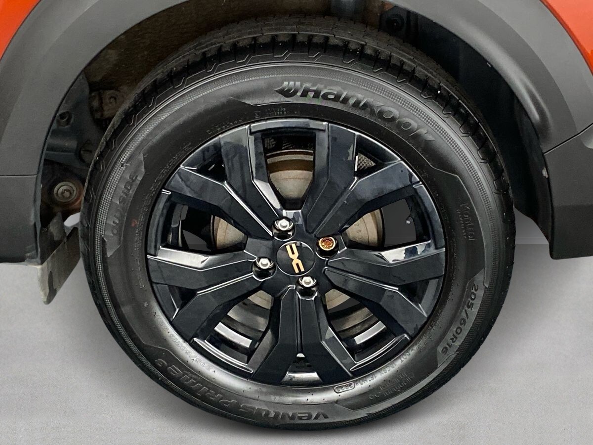 Used Dacia Jogger 2023 for sale - 76442616: Photo 31