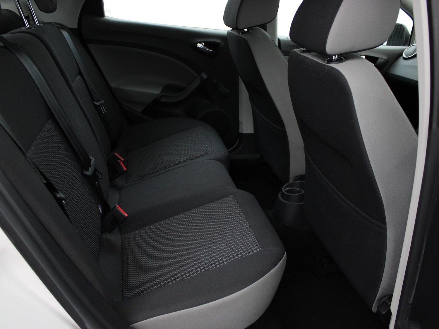 Used SEAT Ibiza 2017 for sale - 77240143: Photo 11