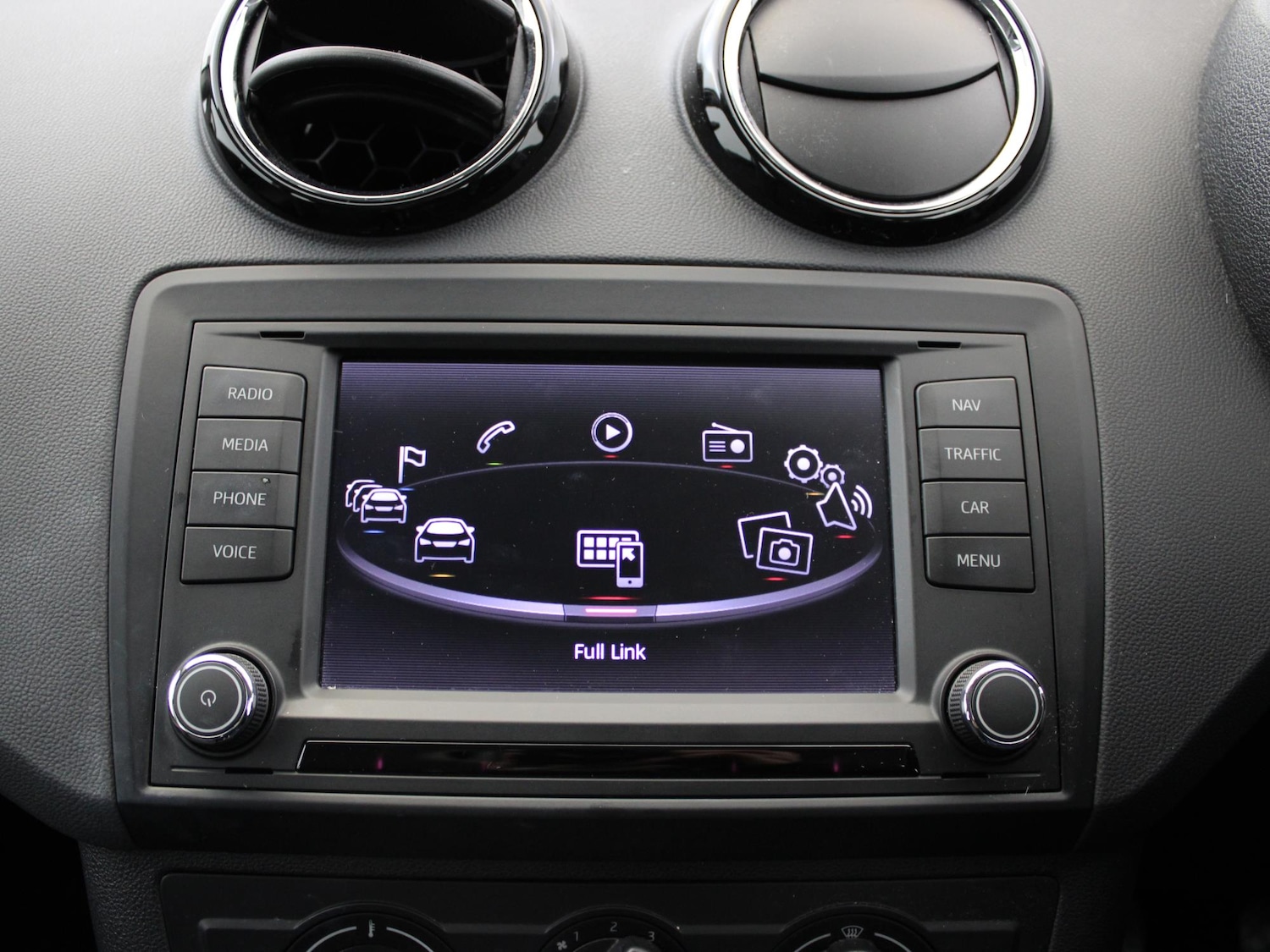 Used SEAT Ibiza 2017 for sale - 77240143: Photo 14