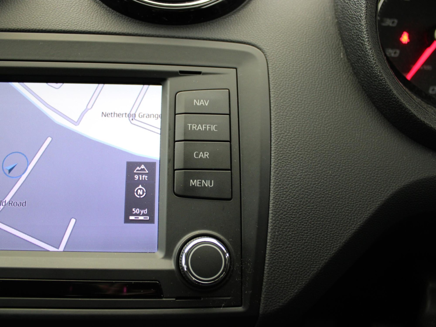 Used SEAT Ibiza 2017 for sale - 77240143: Photo 21