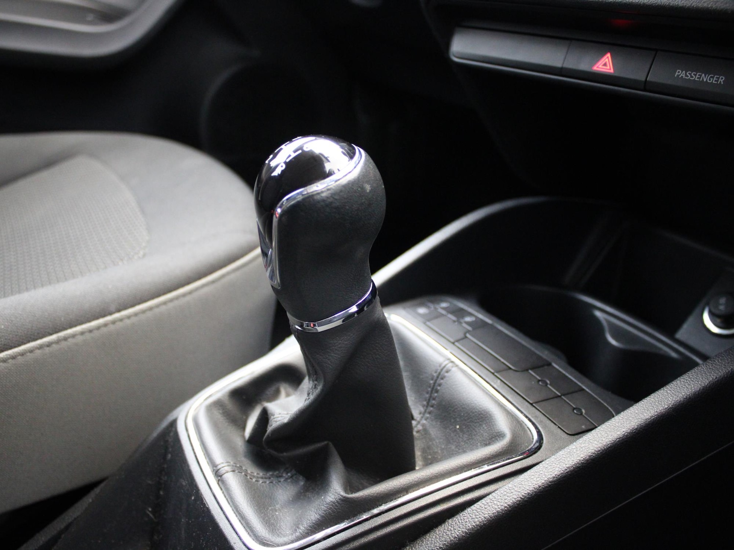 Used SEAT Ibiza 2017 for sale - 77240143: Photo 22