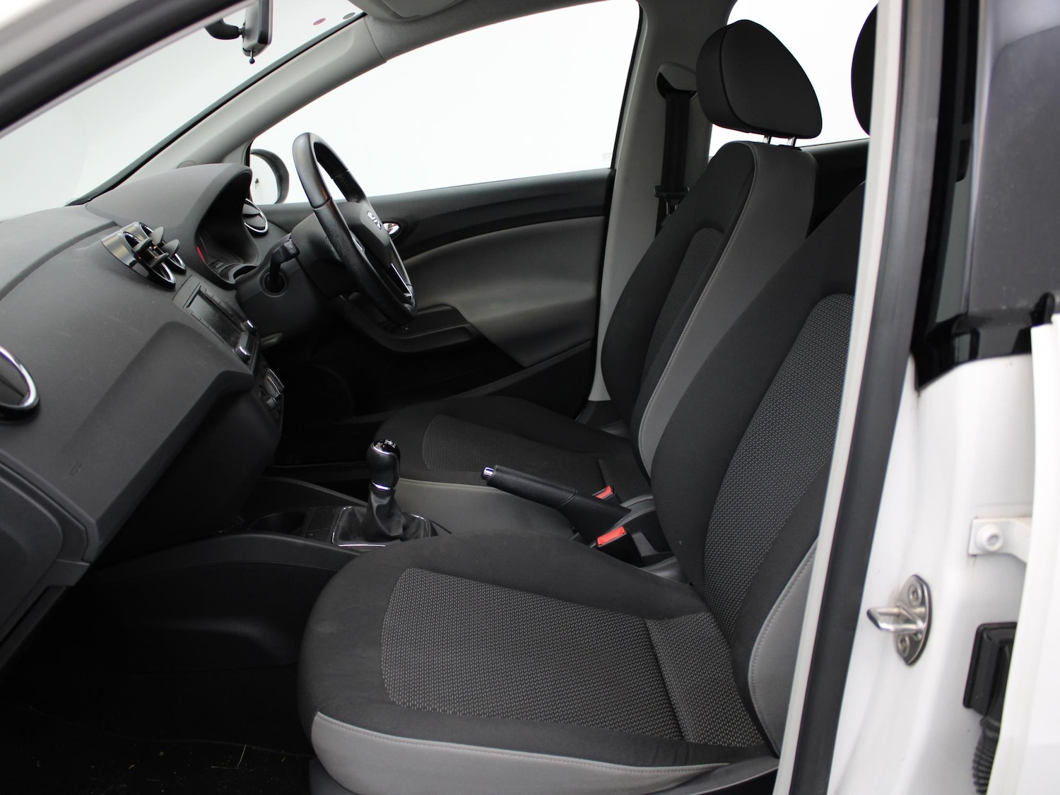 Used SEAT Ibiza 2017 for sale - 77240143: Photo 9