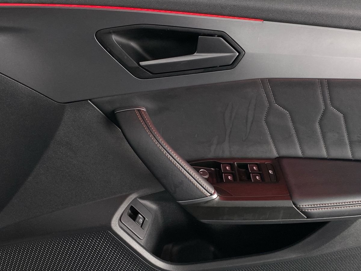 Used Cupra Formentor 2021 for sale - 76411687: Photo 26