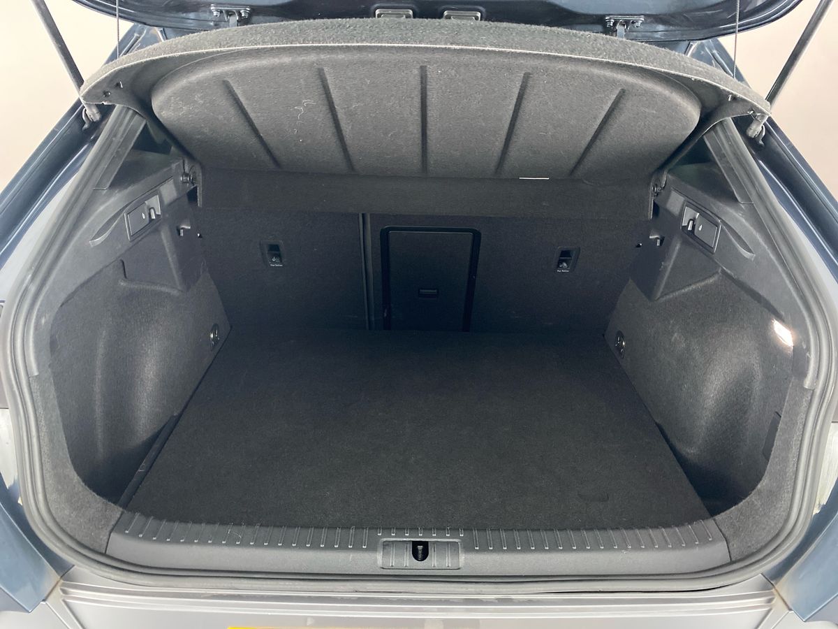 Used Cupra Formentor 2021 for sale - 76411687: Photo 28