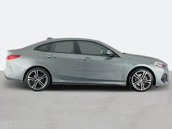 Used BMW 2 Series 2022 for sale - 75392936: Photo