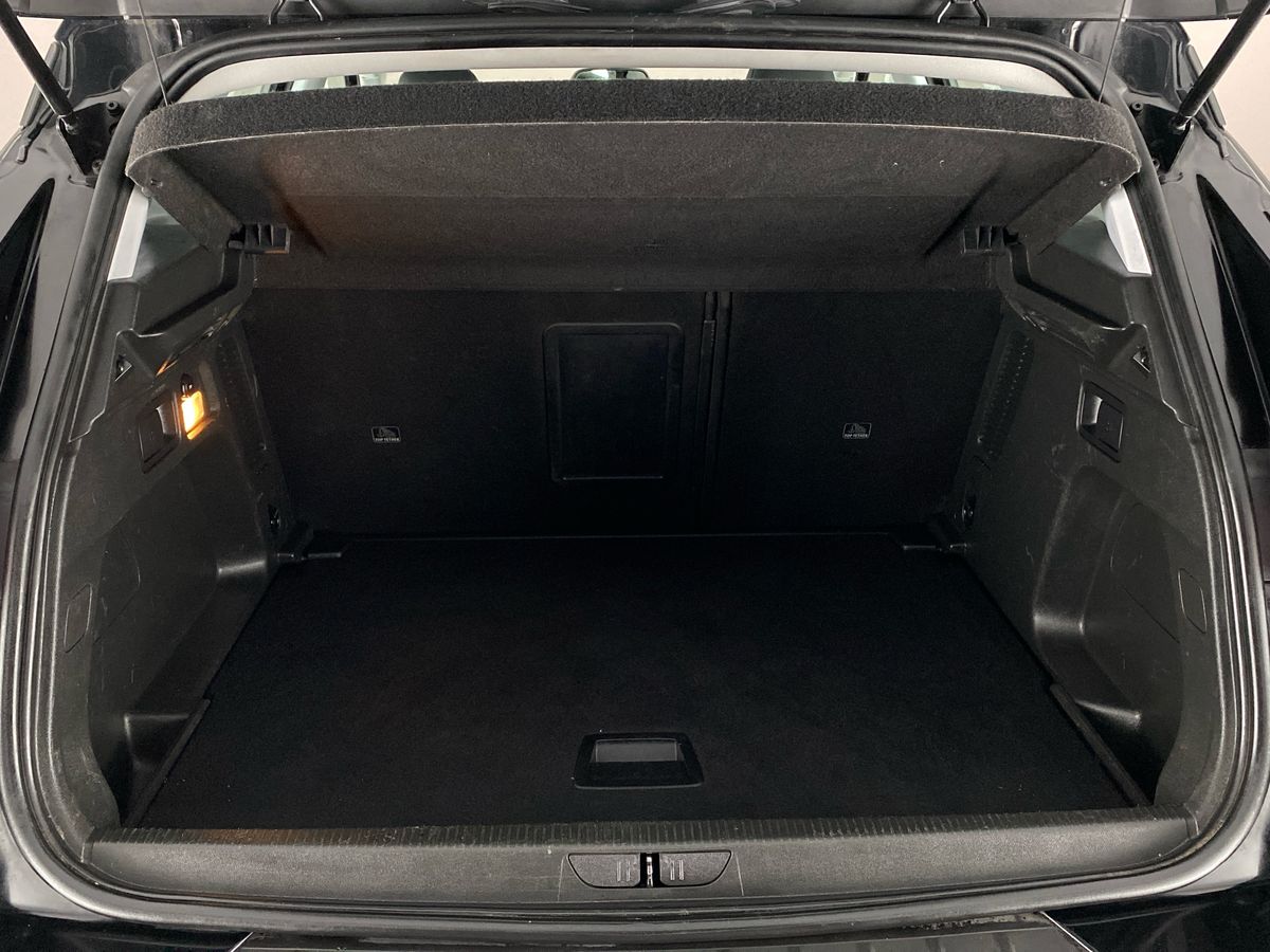 Used Vauxhall Grandland X 2019 for sale - 76047246: Photo 25