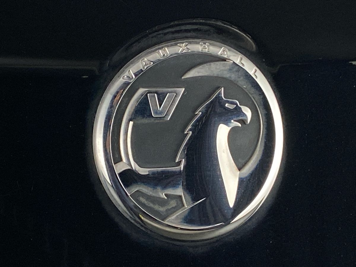 Used Vauxhall Grandland X 2019 for sale - 76047246: Photo 30