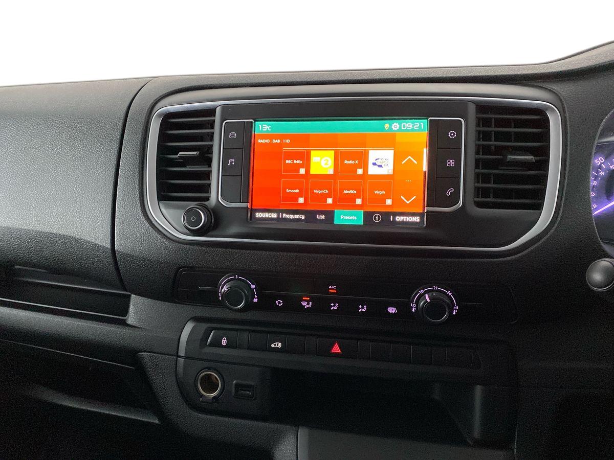 Used Citroen Dispatch 2023 for sale - 77561272: Photo 10