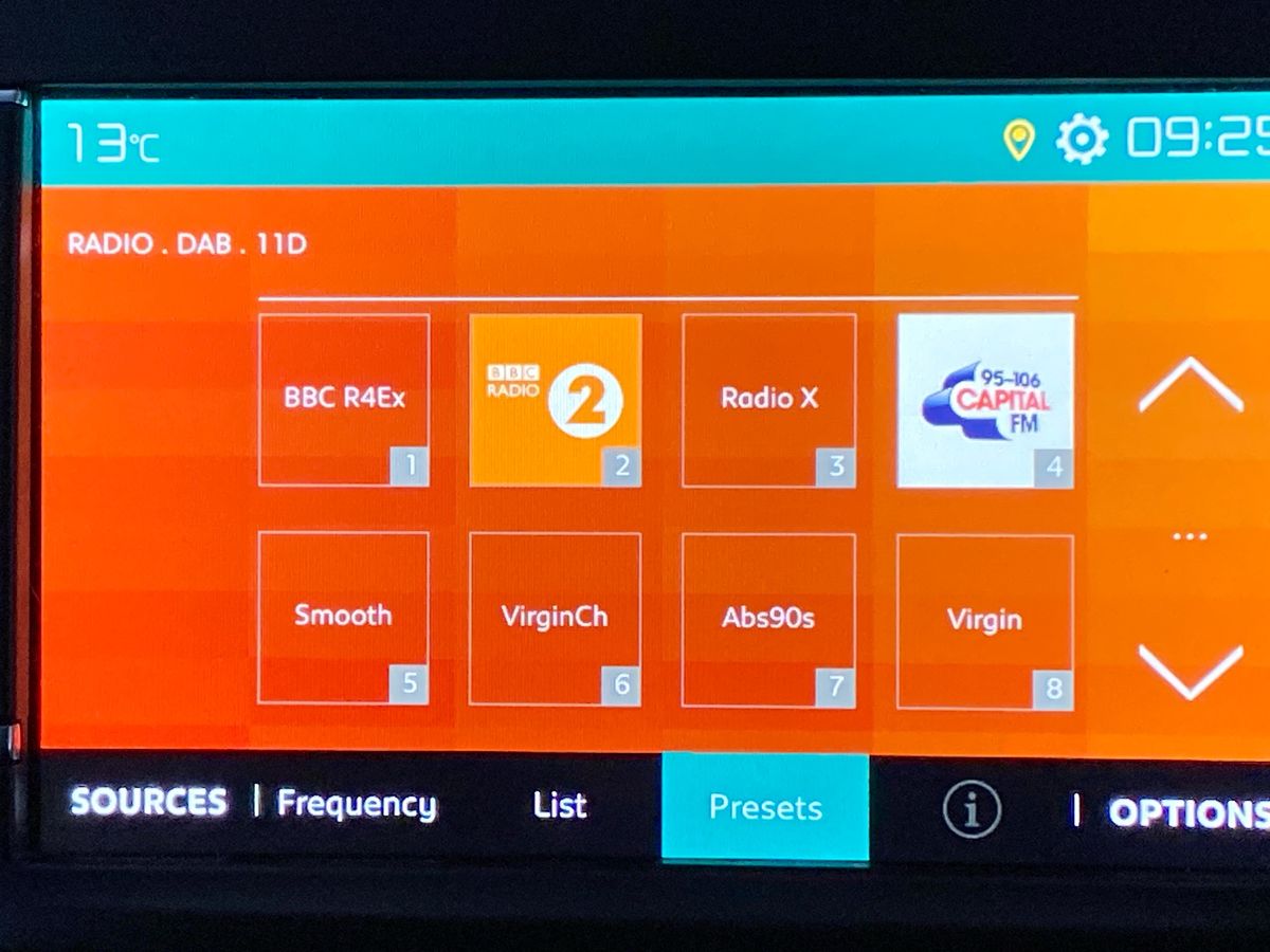 Used Citroen Dispatch 2023 for sale - 77561272: Photo 15