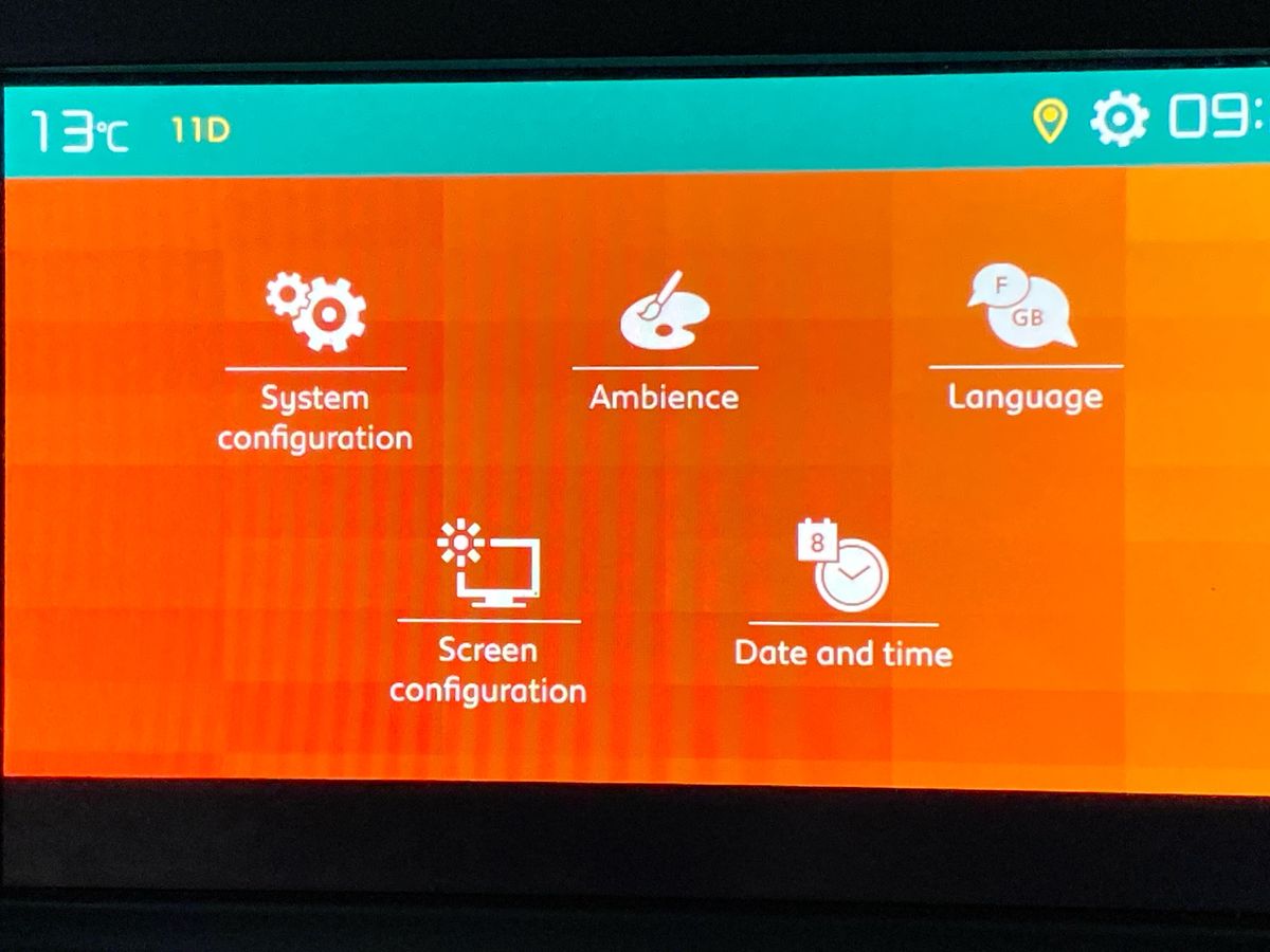 Used Citroen Dispatch 2023 for sale - 77561272: Photo 16