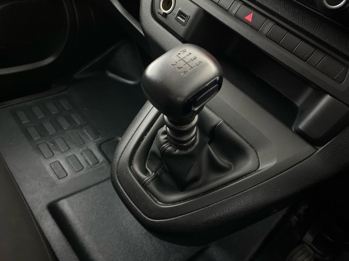 Used Citroen Dispatch 2023 for sale - 77561272: Photo 17