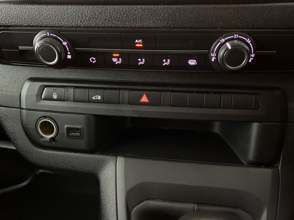 Used Citroen Dispatch 2023 for sale - 77561272: Photo 18