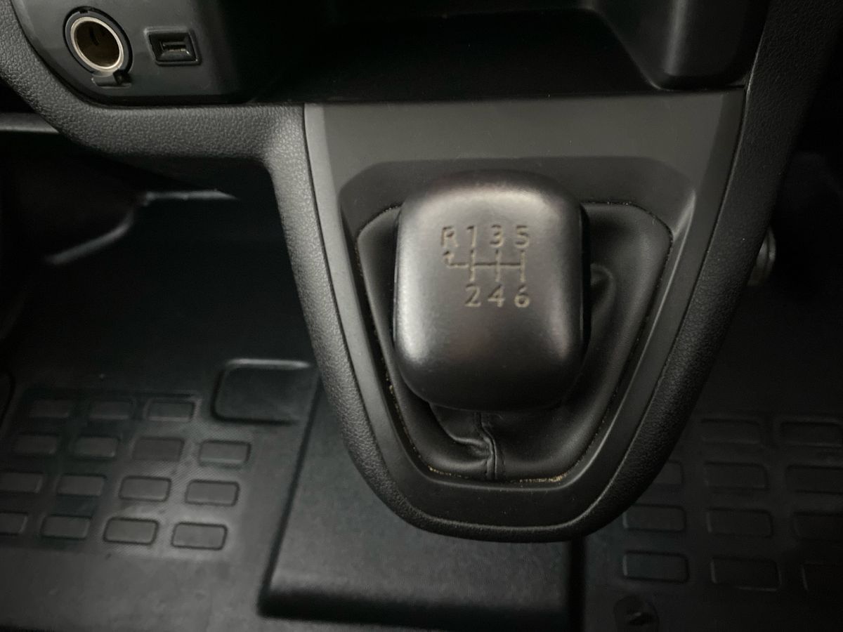 Used Citroen Dispatch 2023 for sale - 77561272: Photo 19