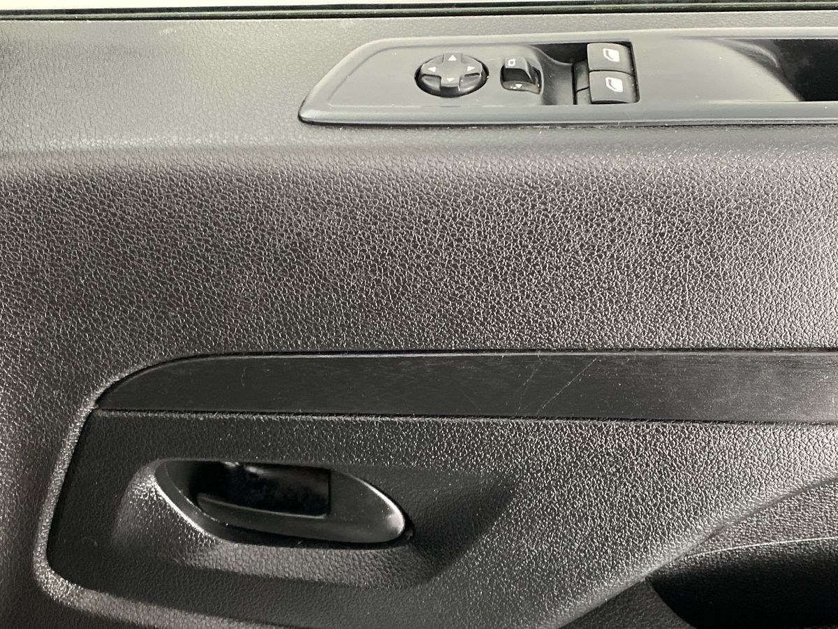 Used Citroen Dispatch 2023 for sale - 77561272: Photo 20