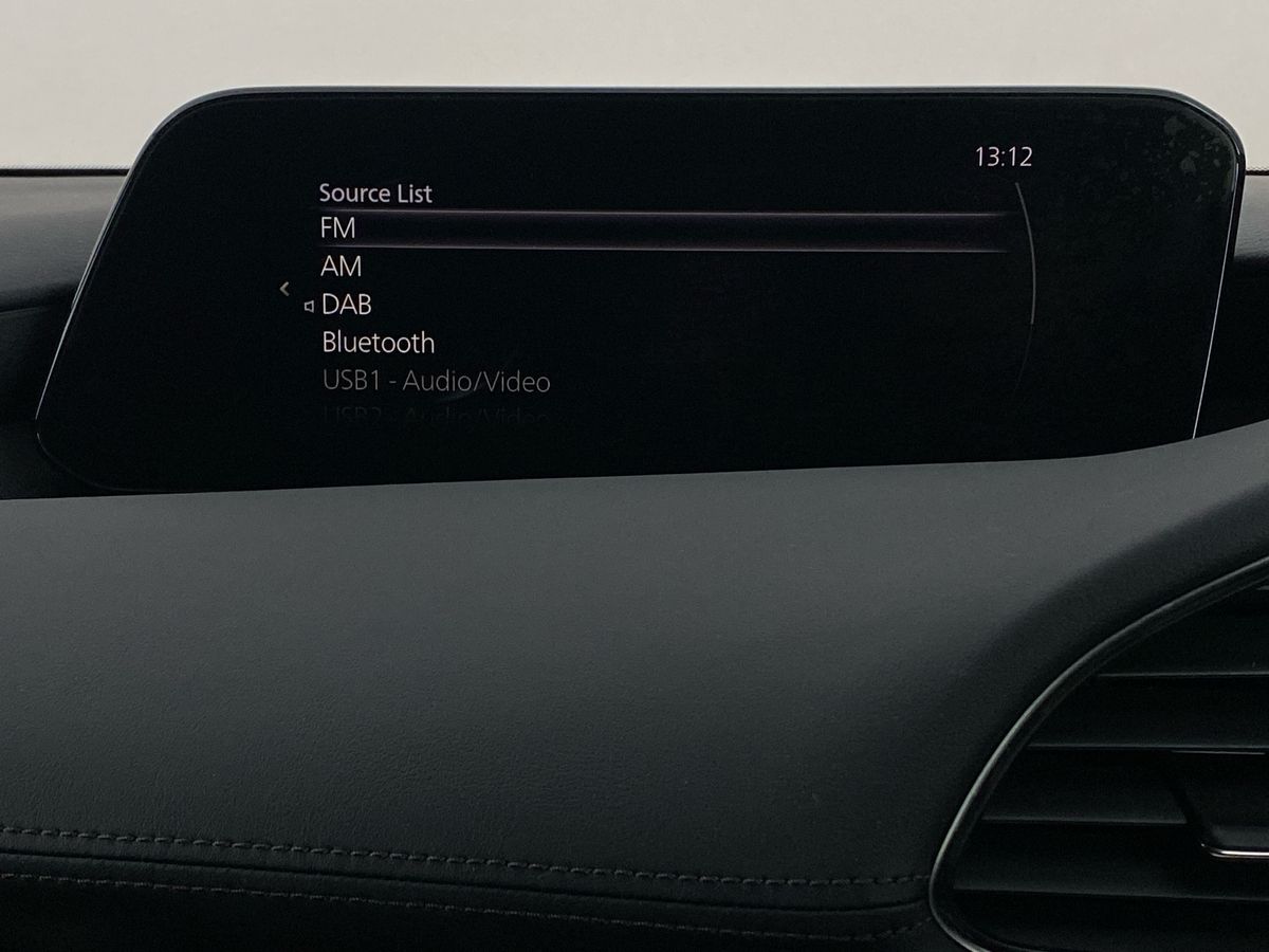 Used Mazda Mazda3 2021 for sale - 76929198: Photo 19