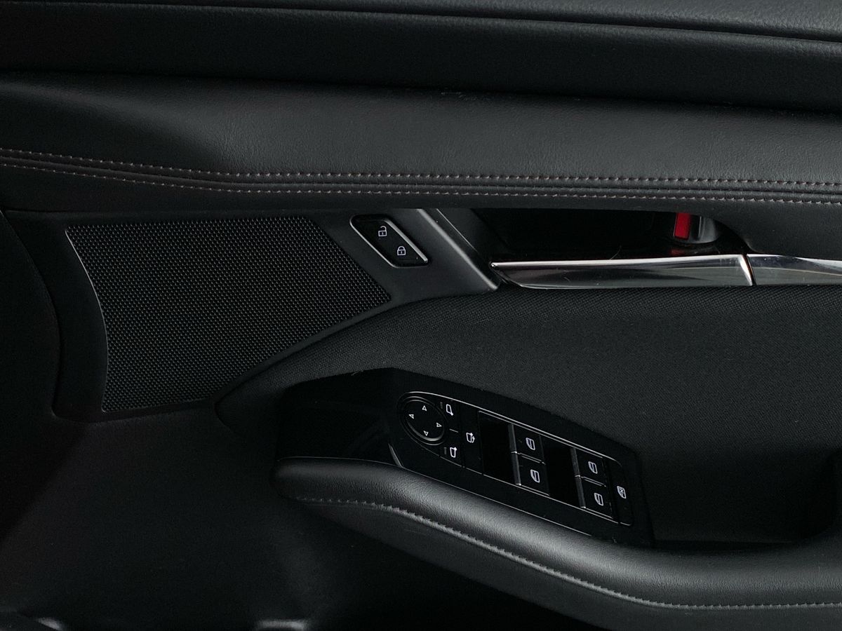 Used Mazda Mazda3 2021 for sale - 76929198: Photo 25