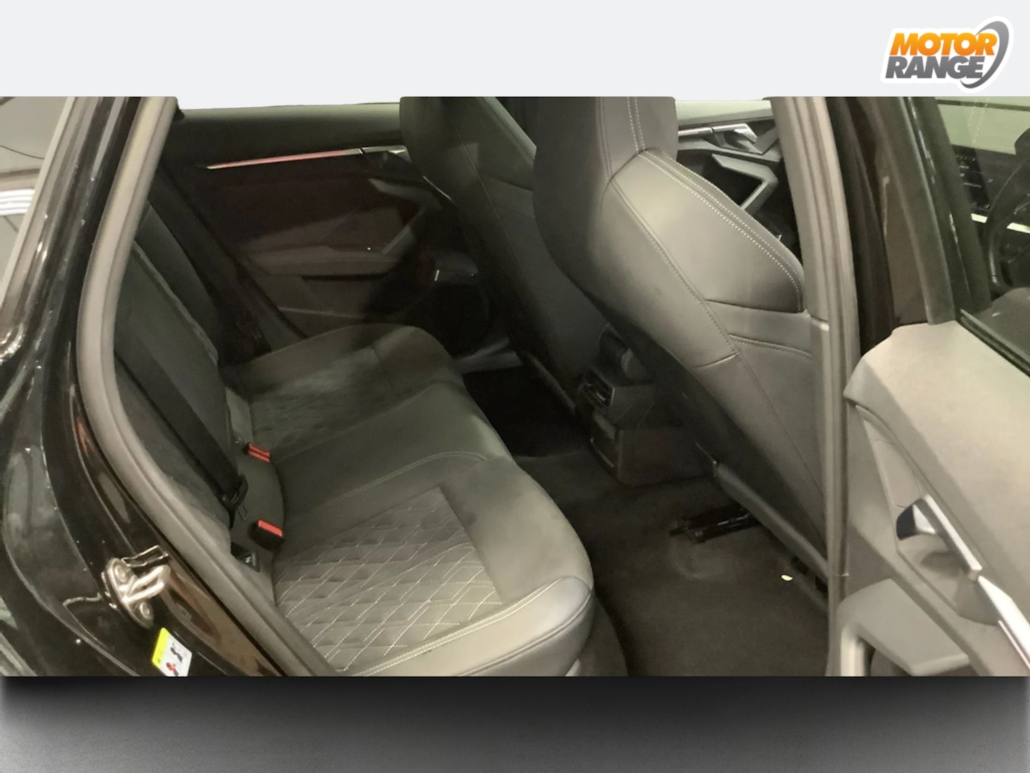 Used Audi A3 2021 for sale - 76968039: Photo 7