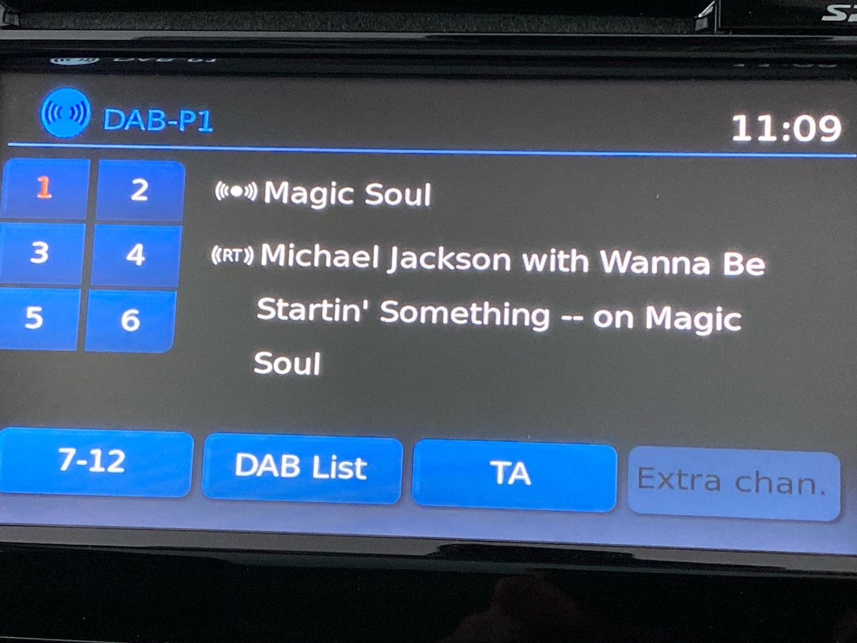 Used Nissan Qashqai 2016 for sale - 78024654: Photo 20