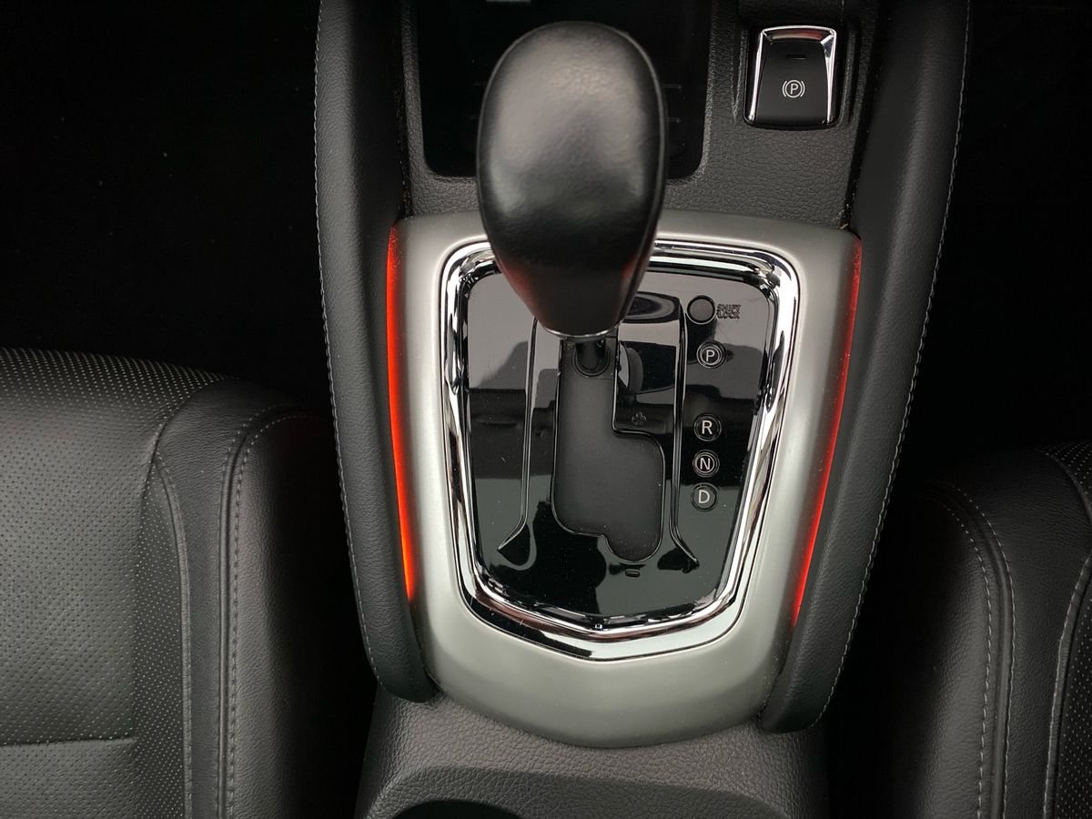 Used Nissan Qashqai 2016 for sale - 78024654: Photo 24