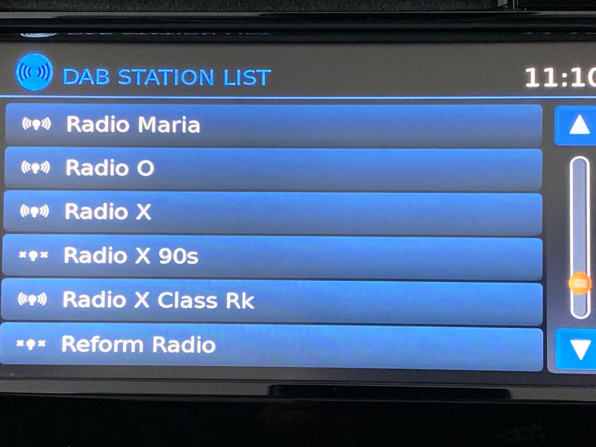 Used Nissan Qashqai 2016 for sale - 78024654: Photo 25