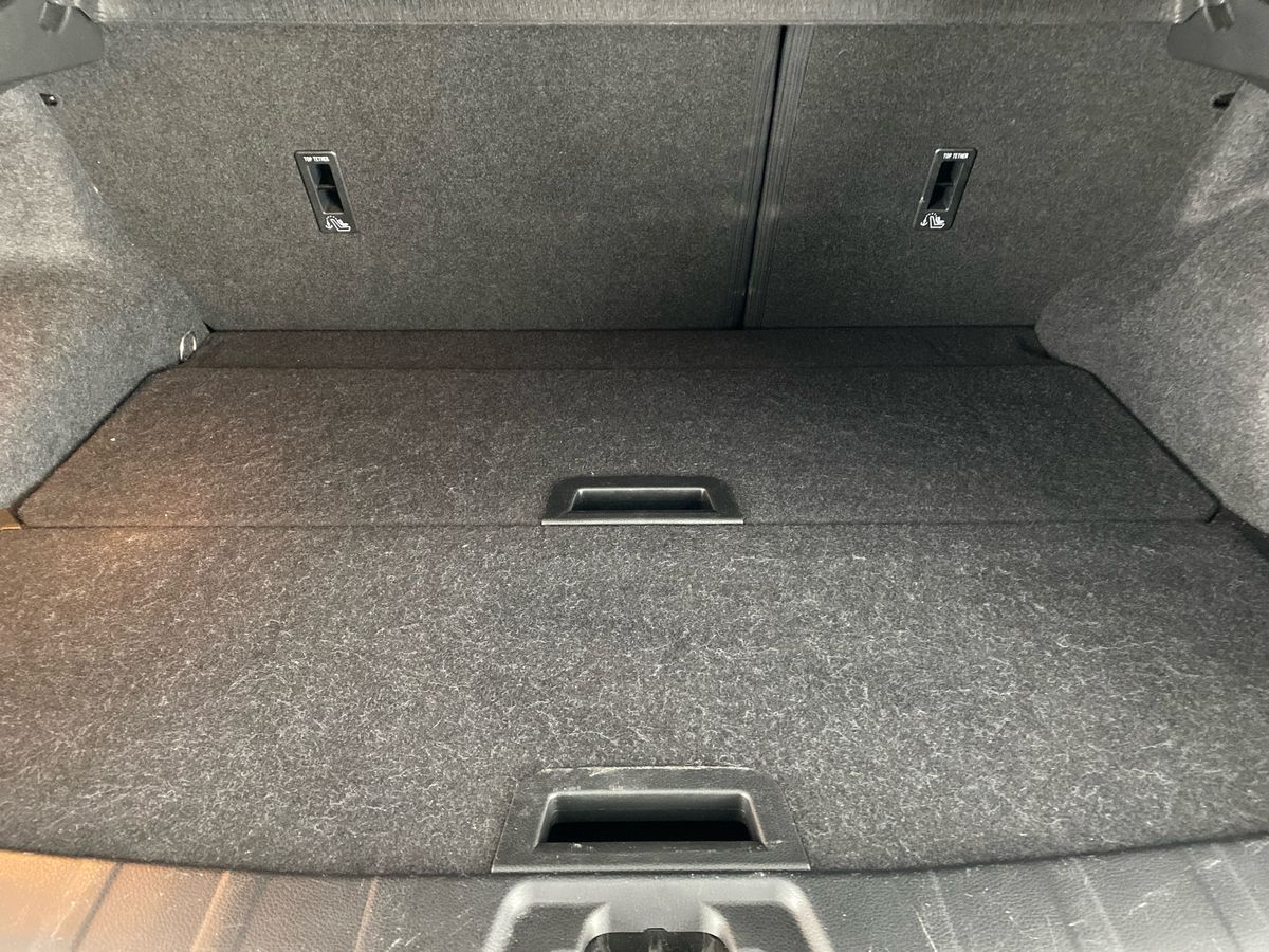 Used Nissan Qashqai 2016 for sale - 78024654: Photo 27