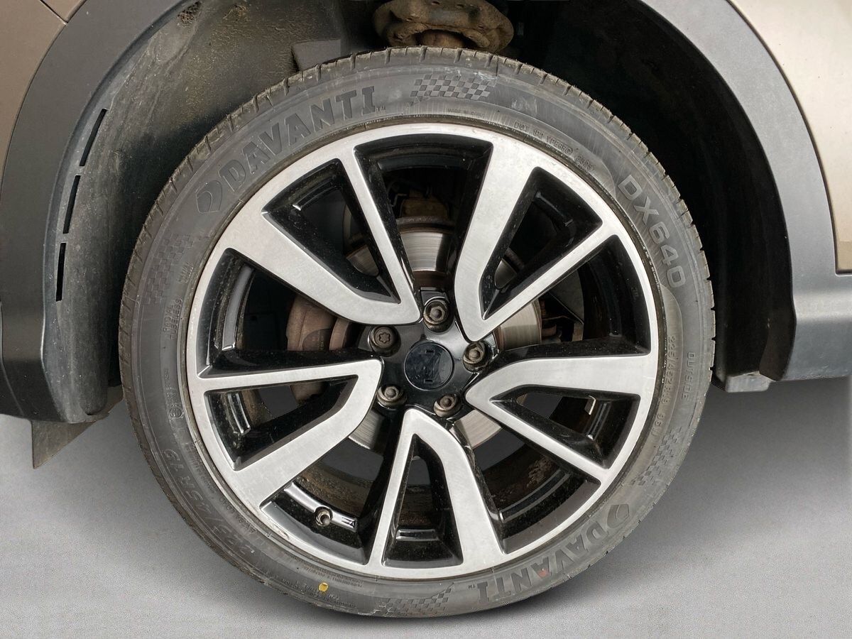 Used Nissan Qashqai 2016 for sale - 78024654: Photo 29