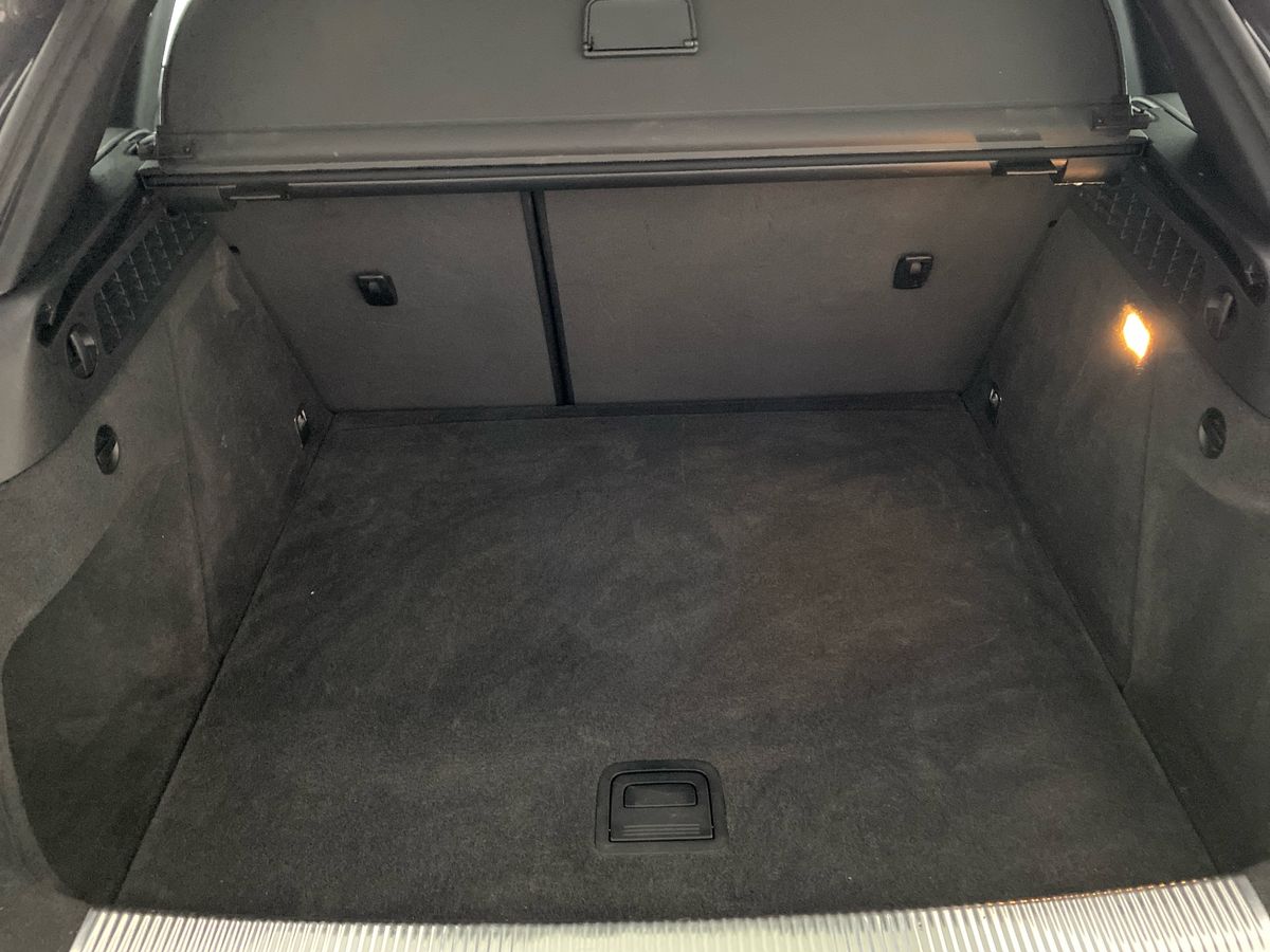 Used Audi Q3 2016 for sale - 78107497: Photo 24