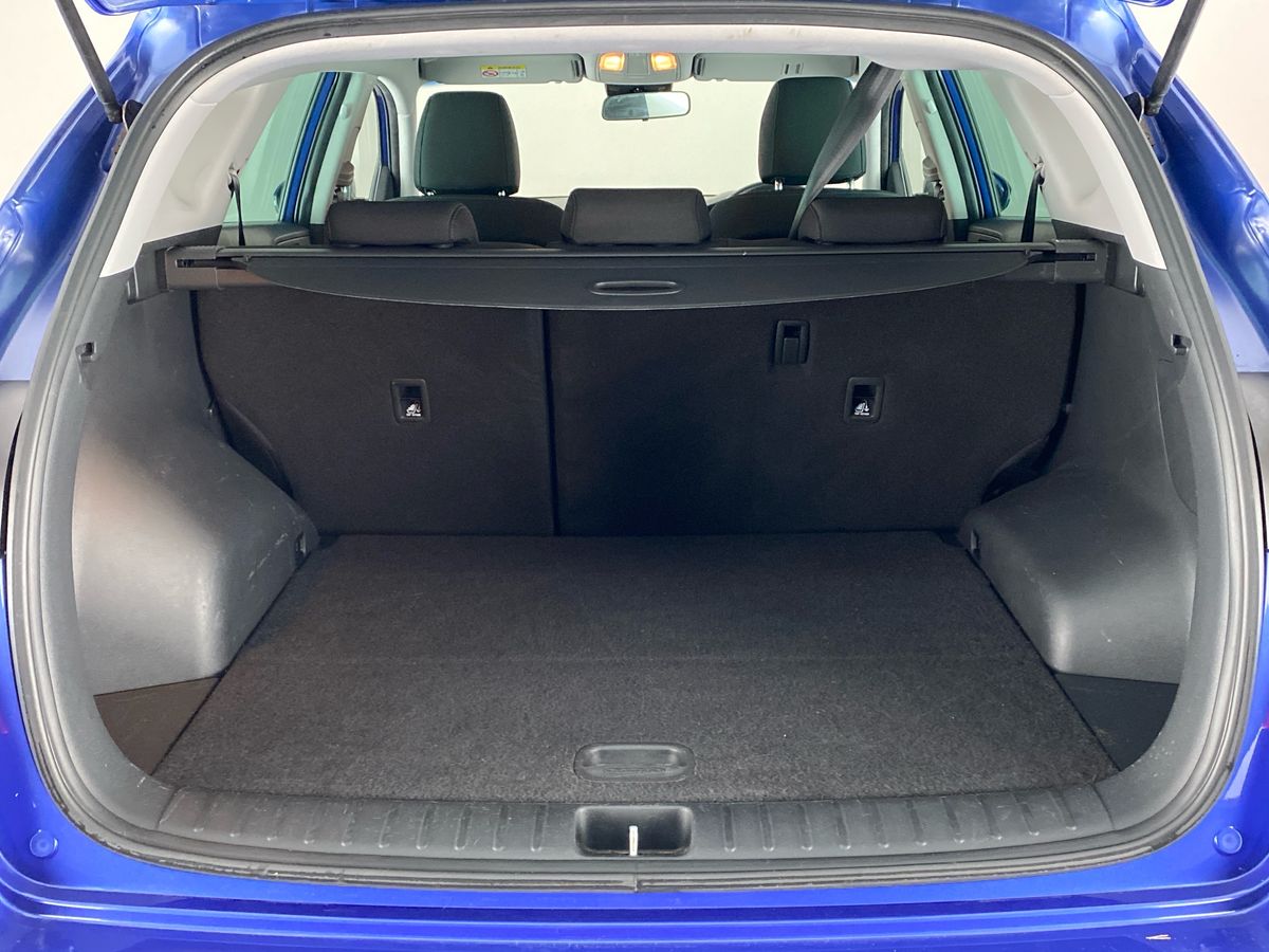 Used Hyundai TUCSON 2019 for sale - 77742358: Photo 27