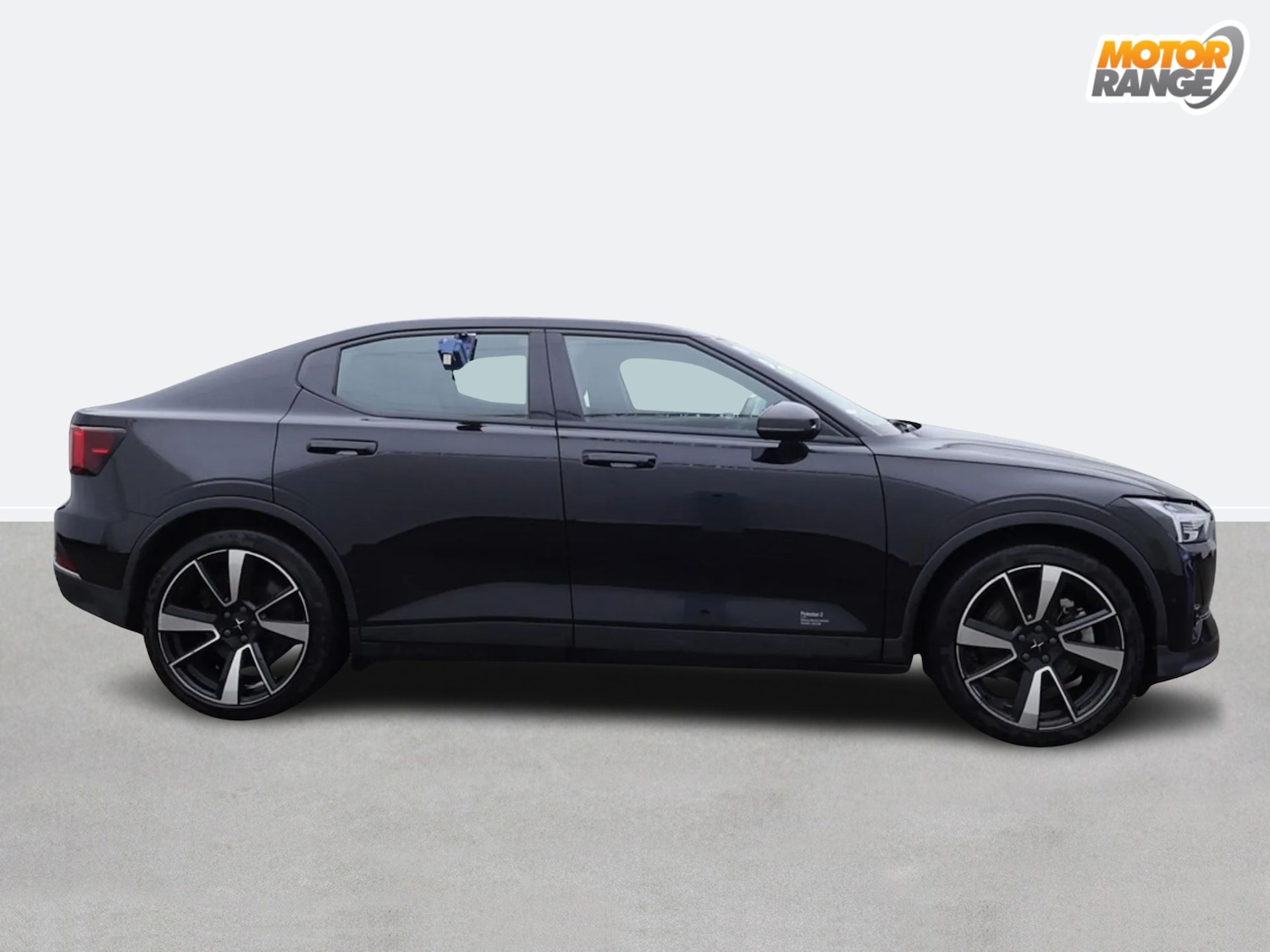 Used Polestar Polestar 2 2021 for sale - 76177354: Photo 5