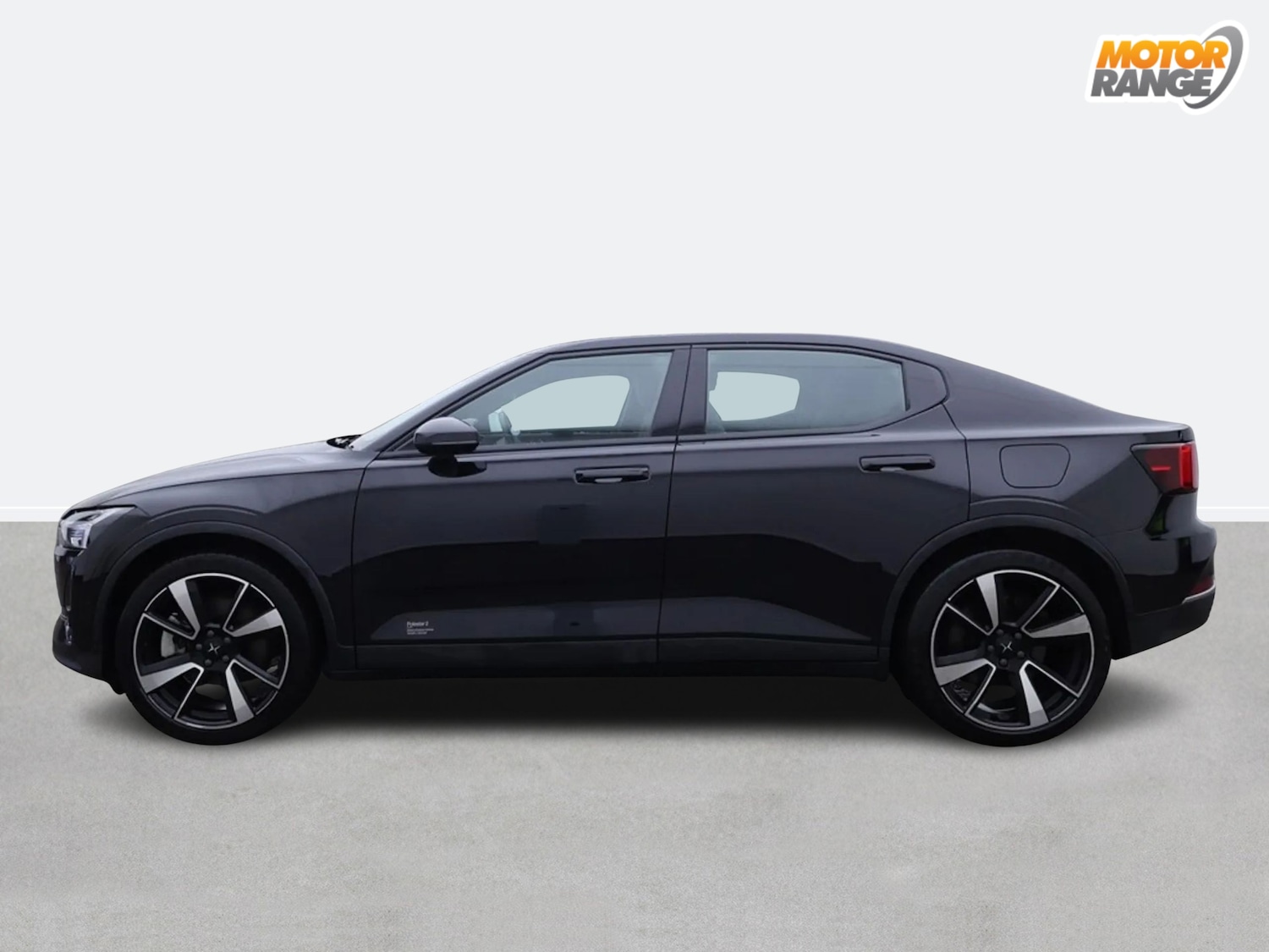 Used Polestar Polestar 2 2021 for sale - 76177354: Photo 6