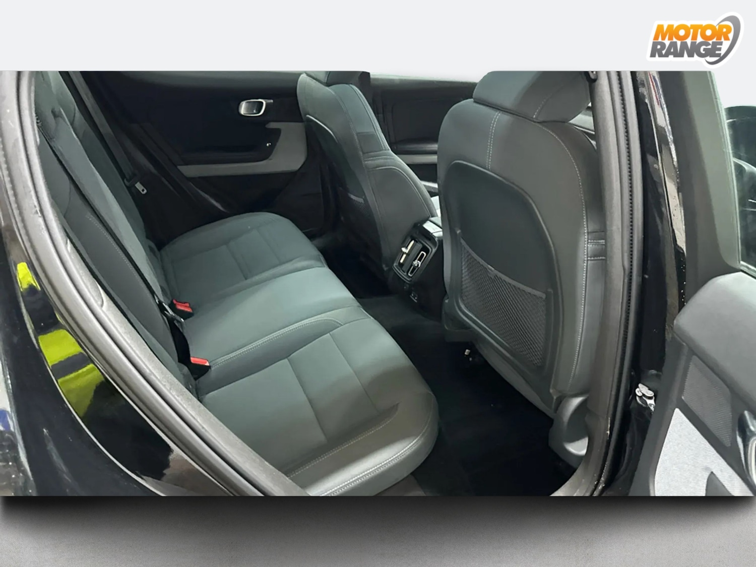 Used Polestar Polestar 2 2021 for sale - 76177354: Photo 7